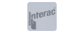 interac